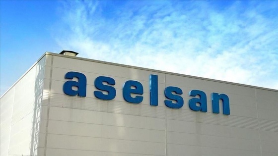 ASELSAN, Katar'da şube açtı