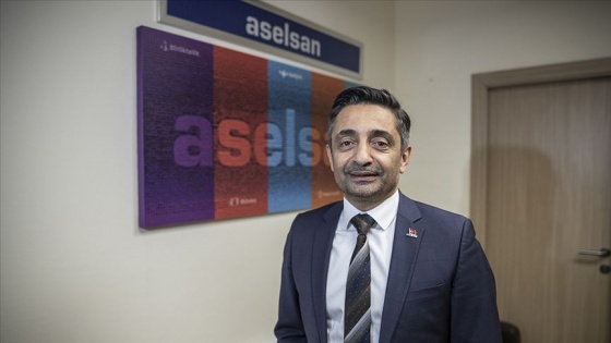 ASELSAN Mesleki ve Teknik Anadolu Lisesi yeni öğrencilerini bekliyor