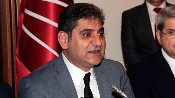 'Asgari ücret en kısa zamanda net 2 bin lira olmalı'