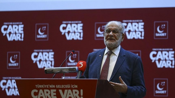 'Asgari ücret yoksulluk sınırına çıkarılmalı'