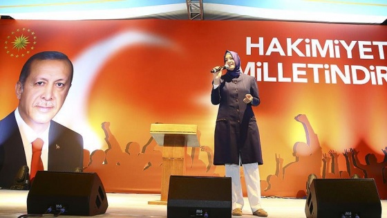 'Asker kılığına girip millete bomba atmanın hesabını verecekler'