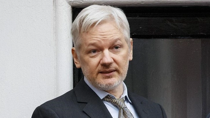 Assange'ın ABD ile yaptığı anlaşma, gazetecilik için kötü emsal tartışmalarına sebep oldu