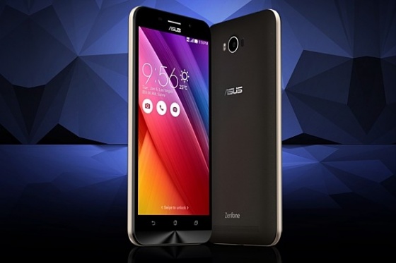 Asus Zenfone Max satışa sunuldu