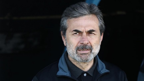 Atiker Konyaspor'dan Kocaman açıklaması