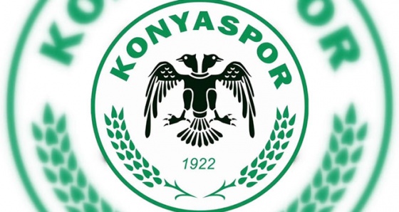 Atiker Konyaspor yönetiminde çifte istifa