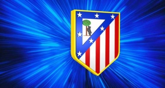 Atletico Madrid 9 maç sonra...