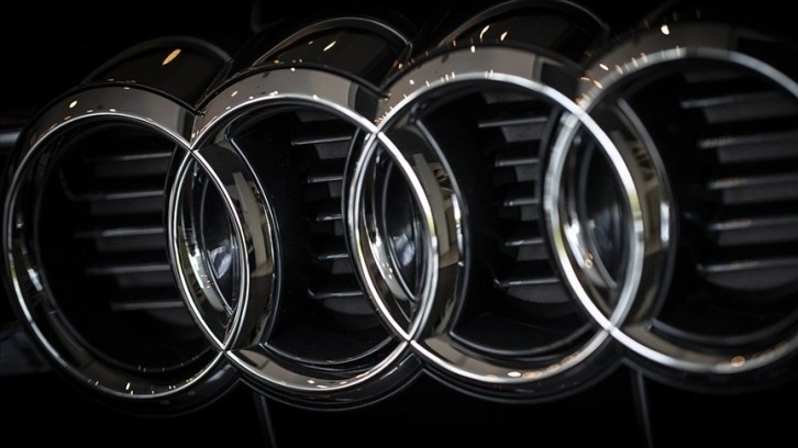 Audi, Brüksel fabrikasında değişiklik planlıyor