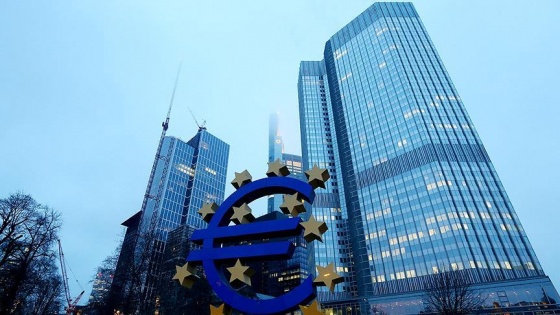 Avrupa bankaları 'düşük karlılık' çıkmazında