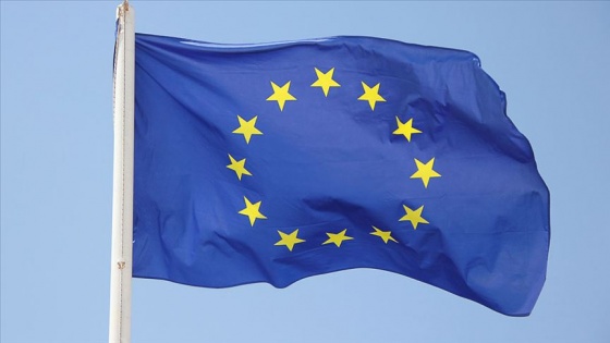 Avrupa Birliği, Libya'daki askeri hareketlilikten endişeli