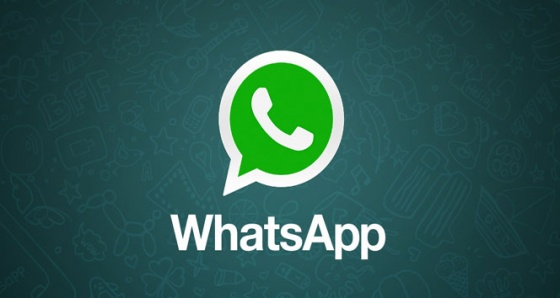 Avrupa Birliği Whatsapp'ın satılışına karşı mı?