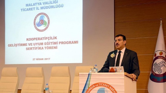 'Avrupa, terörden değil demokrasiden yana karar almalı'