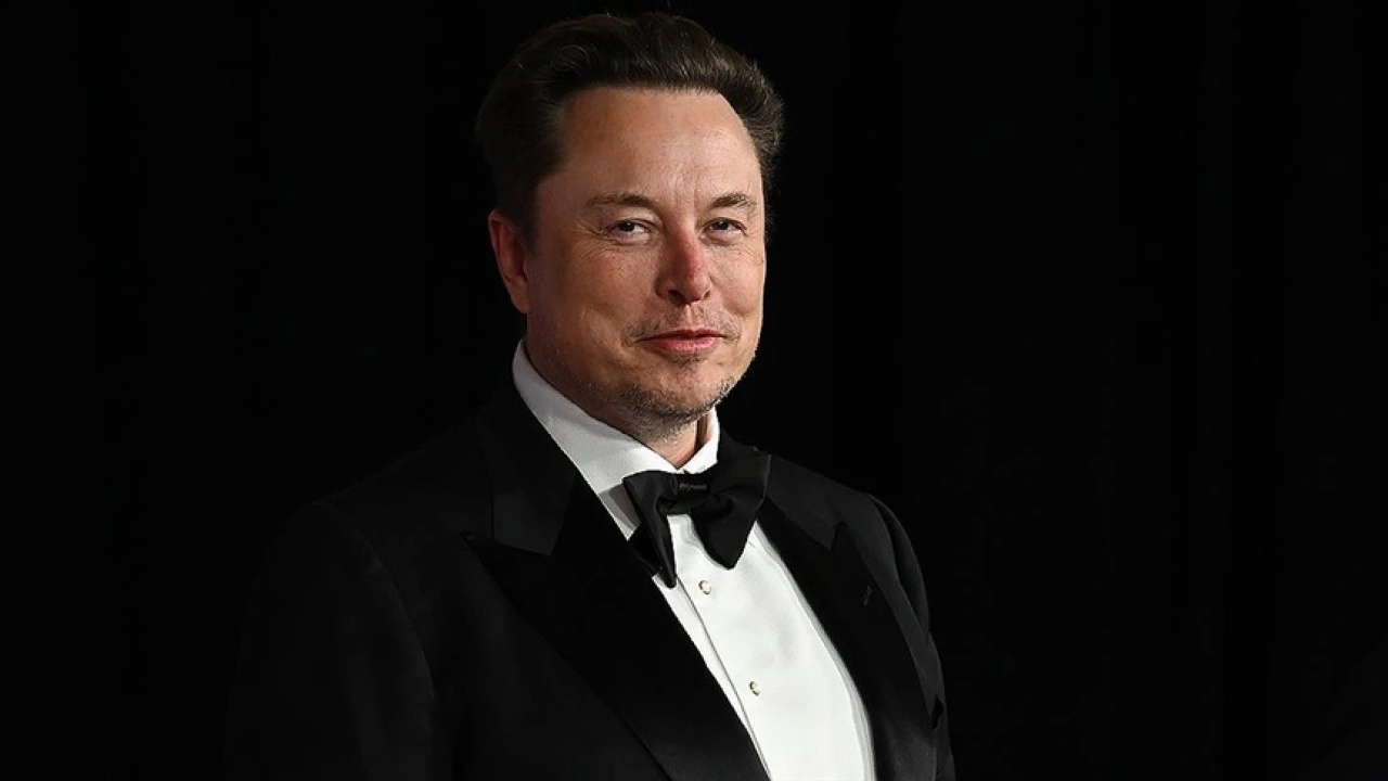 Avrupalı uzmana göre, Elon Musk'ın eylemleri aşırı sağı "normalleştirmeyi" amaçlıyor