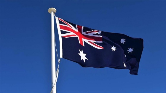 Avustralya askerleri Afganistan'da 39 sivili öldürmekten fazlasını yapmış olabilir
