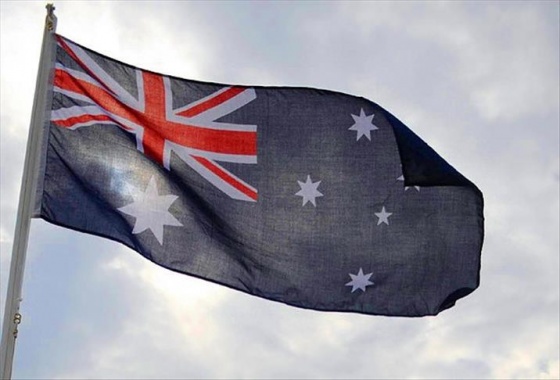 Avustralya, Esed'e karşı tutumunu sertleştirdi