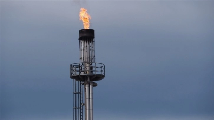 Avusturya, Rusya’ya yönelik olası bir doğal gaz ambargosuna karşı