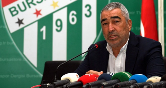 Aybaba: 'Galatasaray iç sahayı inanılmaz kullandı'