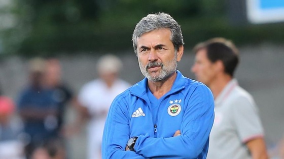 Aykut Kocaman 1544 gün sonra 'evinde'