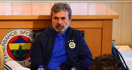 Aykut Kocaman: 'Diego Costa transferi çok yakındı'