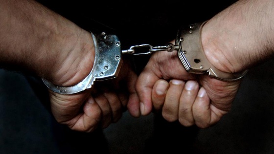 Azerbaycan'daki FETÖ soruşturmasında AHCP Başkan Yardımcısı tutuklandı