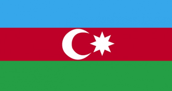 Azerbaycan’dan darbe girişimi mesajı