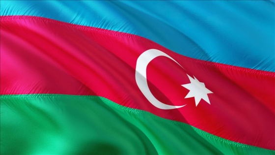 Azerbaycan'dan Ermenistan'ın saldırılarına tepki