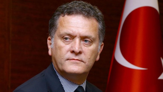 'Azerbaycan'ın Türkiye'ye yatırımı 20 milyar doları geçecek'