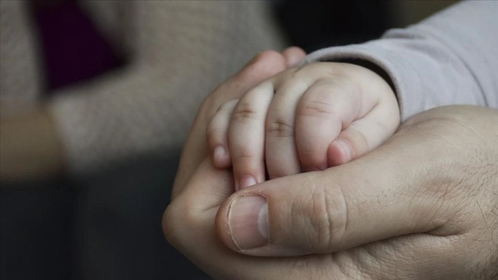 Azerbaycan Türkiye'nin koruyucu aile sistemini örnek alıyor