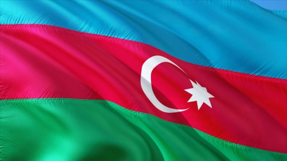 Azerbaycan ve Ermenistan Dağlık Karabağ sorununu görüştü