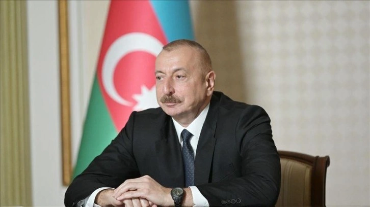 Azerbaycanlılar büyük çoğunlukla Aliyev'in politikalarını destekliyor