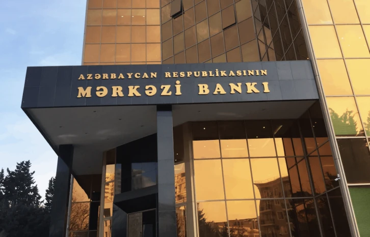 Azərbaycanda İslam bankçılığı… -İrada Calil yazdı-