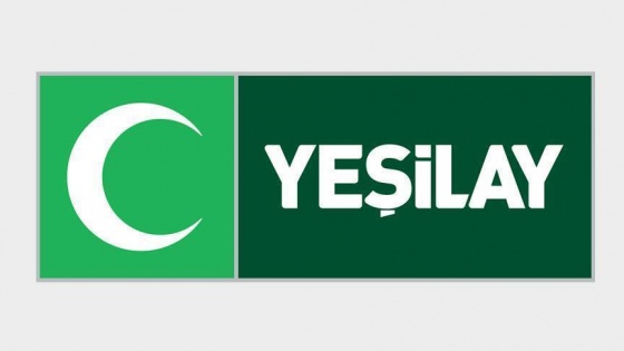 Bağımlılıkla mücadelede hedefe yönelik eğitimler verilecek