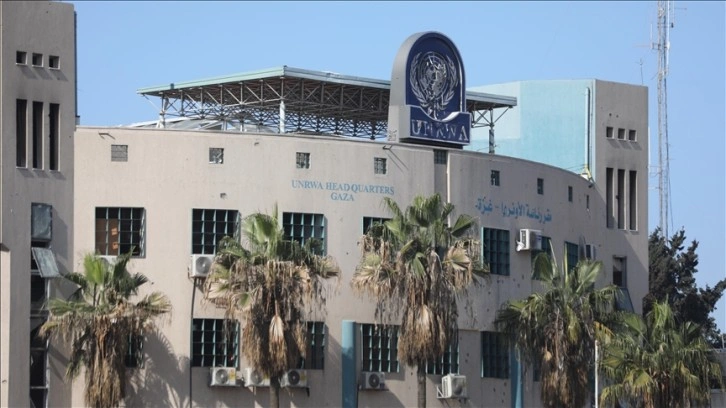 Bağımsız İnceleme Grubu: UNRWA, tarafsızlık ilkesini uygulamak için gerekli mekanizmalara sahip