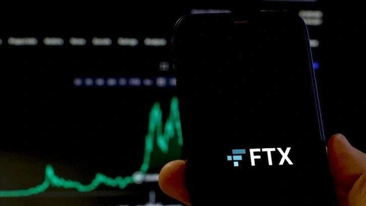 Bahamalar'da FTX'in 3,5 milyar dolarlık kripto varlığına el konuldu