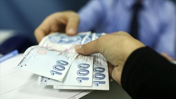 Bakan Pakdemirli: Çiftçilerimize, 1 milyar 262,5 milyon liralık destek ödemelerine başladık