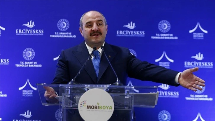 Bakan Varank'tan, Akşener ve İmamoğlu’na "sarılma" tepkisi