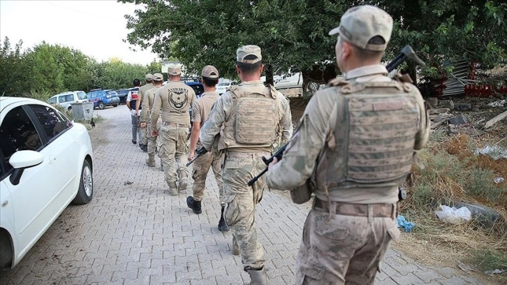 Bakan Yerlikaya, Narin Güran'ın cansız bedenine ulaşıldığını duyurdu