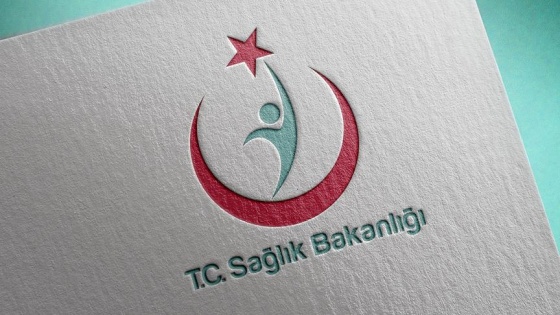 Bakanlık sağlıkta ihlallere göz açtırmadı