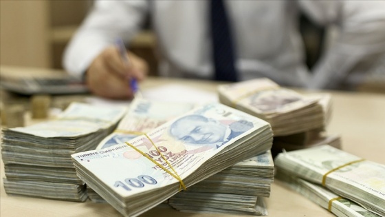 Tat Gıda'dan 2020'de 167 milyon lira net kar