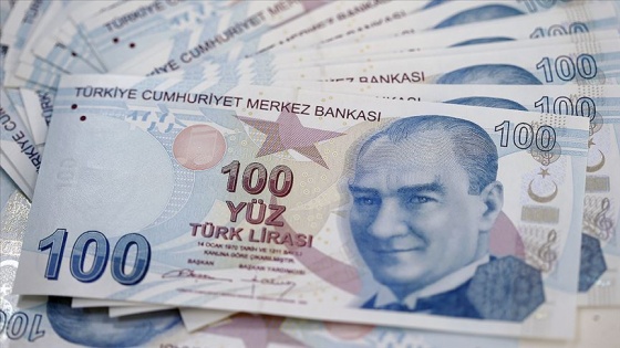 Bankalar salgında kredi musluklarını KOBİ'lere açtı