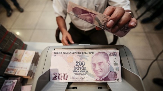 Bankalar son 3 yılın en düşük ilk yarı karını elde etti