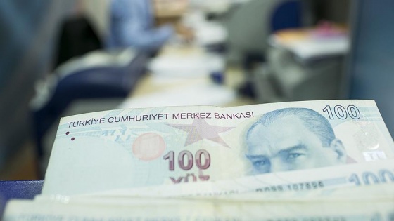 Bankalardan tarihinin en iyi ağustos karı