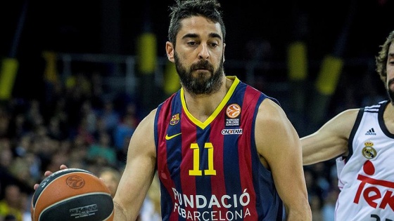 Barcelona Lassa'da Navarro ameliyat edildi