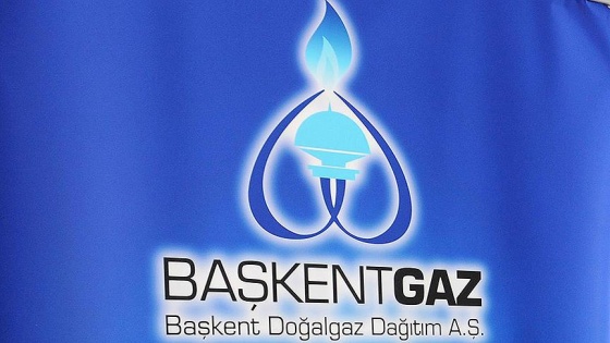 Başkent Doğalgaz halka arz için SPK'ya başvurdu