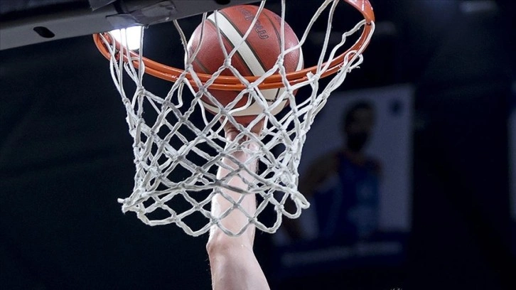 Basketbol Süper Ligi 57 yaşına giriyor