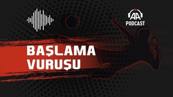 Başlama Vuruşu - Galatasaray-Beşiktaş derbisi öncesi takımların son durumu nasıl?