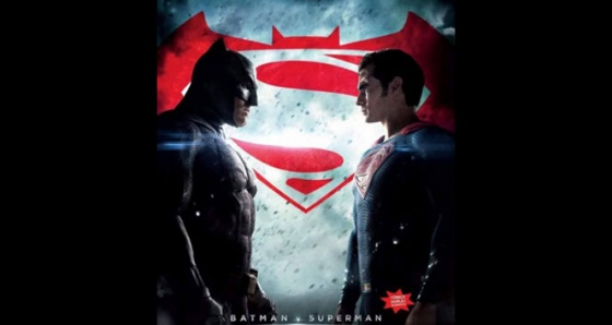 'Batman v Superman: Adaletin Şafağı' beklediğini bulamadı