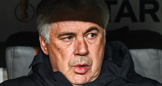 Bayern Münih’te Ancelotti devri kapandı