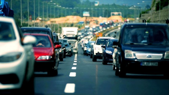 Bayramda trafiğe çıkacaklara ucuz yakıt uyarısı