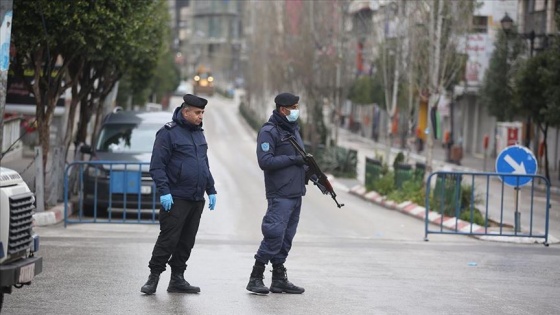 Bazı Arap ülkeleri Kovid-19/ koronavirüs kısıtlamalarını hafifletiyor