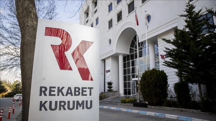 Bazı asansör bakım ve onarım şirketlerine rekabet soruşturması açıldı